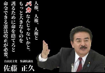 f:id:cangael:20190620110145j:plain f:id:cangael:20190620110145j:plain