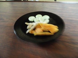 f:id:cangael:20190621113017j:plain f:id:cangael:20190621113017j:plain