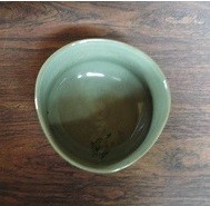 f:id:cangael:20190621115631j:plain f:id:cangael:20190621115631j:plain
