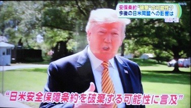 f:id:cangael:20190626124412j:plain