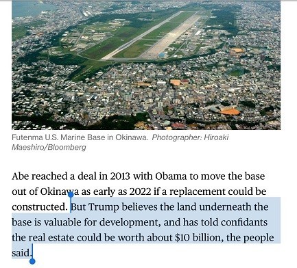 f:id:cangael:20190626130429j:plain