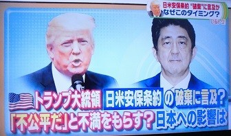 f:id:cangael:20190626131309j:plain