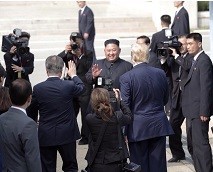 f:id:cangael:20190702152042j:plain