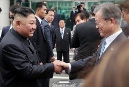 f:id:cangael:20190702152111j:plain