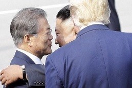 f:id:cangael:20190702152137j:plain