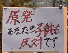 f:id:cangael:20190712190937j:plain f:id:cangael:20190712190937j:plain