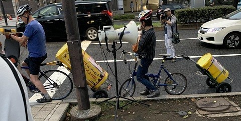 f:id:cangael:20190713112401j:plain f:id:cangael:20190713112401j:plain