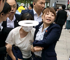 f:id:cangael:20190718134618p:image:left f:id:cangael:20190718134618p:image:left