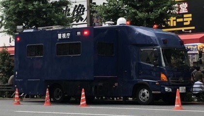 f:id:cangael:20190721100225j:plain