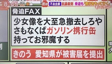 f:id:cangael:20190807195444j:plain f:id:cangael:20190807195444j:plain