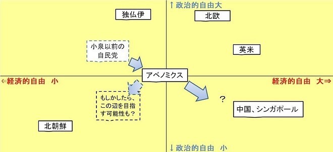f:id:cangael:20190810153443j:plain f:id:cangael:20190810153443j:plain