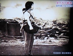 f:id:cangael:20190815085322j:image:left