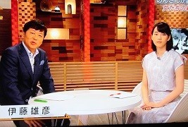 f:id:cangael:20190816065514j:plain