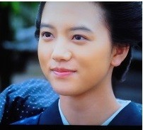 f:id:cangael:20190912131818j:plain f:id:cangael:20190912131818j:plain