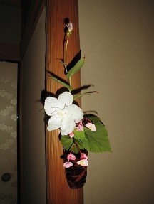 f:id:cangael:20190920141047j:plain f:id:cangael:20190920141047j:plain