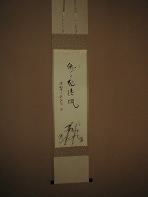 f:id:cangael:20190920141102j:plain f:id:cangael:20190920141102j:plain