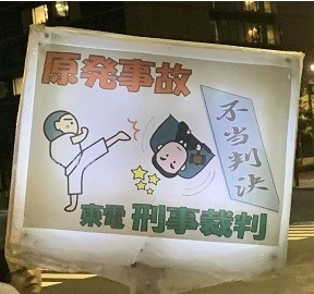 f:id:cangael:20190921102841j:plain