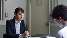 f:id:cangael:20190930154154p:image:right