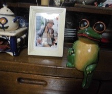 f:id:cangael:20191002104122j:image:left