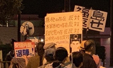 f:id:cangael:20191004185908j:plain f:id:cangael:20191004185908j:plain