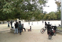 f:id:cangael:20191021144903j:image:left