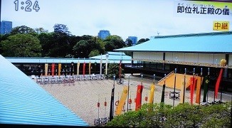 f:id:cangael:20191022125912j:plain