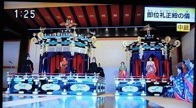 f:id:cangael:20191022130006j:plain f:id:cangael:20191022130006j:plain