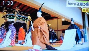 f:id:cangael:20191022130736j:plain f:id:cangael:20191022130736j:plain