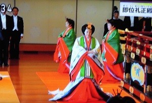 f:id:cangael:20191022130847j:plain f:id:cangael:20191022130847j:plain