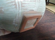f:id:cangael:20191025160735j:plain f:id:cangael:20191025160735j:plain