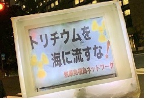 f:id:cangael:20191025183315j:plain