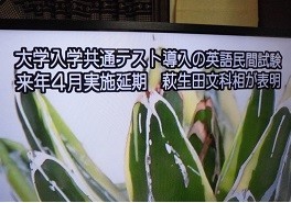 f:id:cangael:20191101091025j:plain