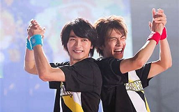 f:id:cangael:20200119193900p:plain