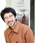 f:id:cangael:20200126212239:image:right