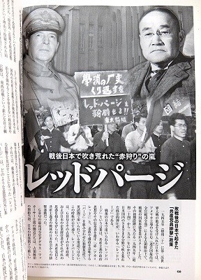 f:id:cangael:20200214200048j:plain