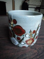 f:id:cangael:20200228195357j:image:left