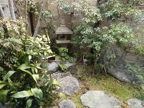 f:id:cangael:20200228200653j:image:left