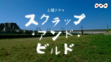 f:id:cangael:20200302151739j:plain f:id:cangael:20200302151739j:plain