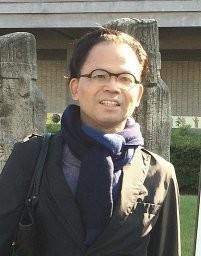 f:id:cangael:20200321103536j:image:left