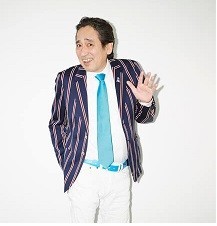 f:id:cangael:20200325095513j:image:right f:id:cangael:20200325095513j:image:right
