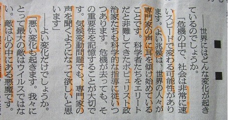 f:id:cangael:20200417192955j:plain f:id:cangael:20200417192955j:plain