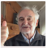 f:id:cangael:20200418091607p:image:left