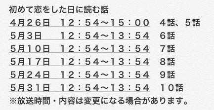 f:id:cangael:20200422151902j:plain