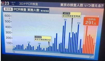 f:id:cangael:20200424140236j:plain