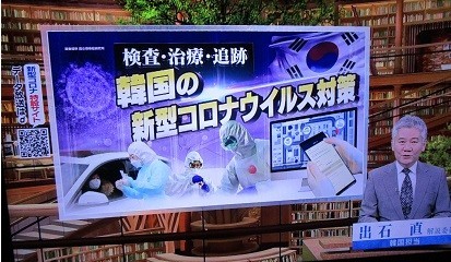 f:id:cangael:20200424232725j:plain