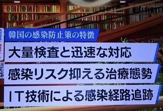 f:id:cangael:20200424232818j:plain