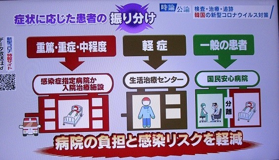 f:id:cangael:20200424233235j:plain