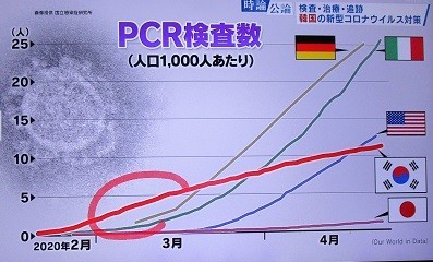 f:id:cangael:20200424233251j:plain