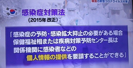 f:id:cangael:20200424233457j:plain