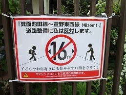 f:id:cangael:20200427092747j:plain